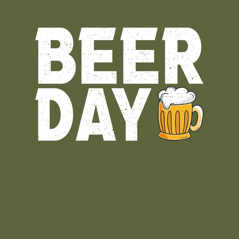 Beer Drinker Beer Gifts