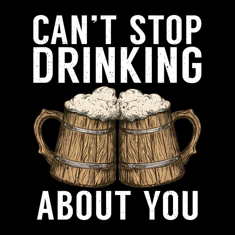 Beer Drinker Beer Gifts