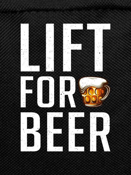 Beer Drinker Beer Gifts