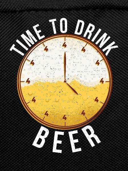 Beer Drinker Beer Gifts