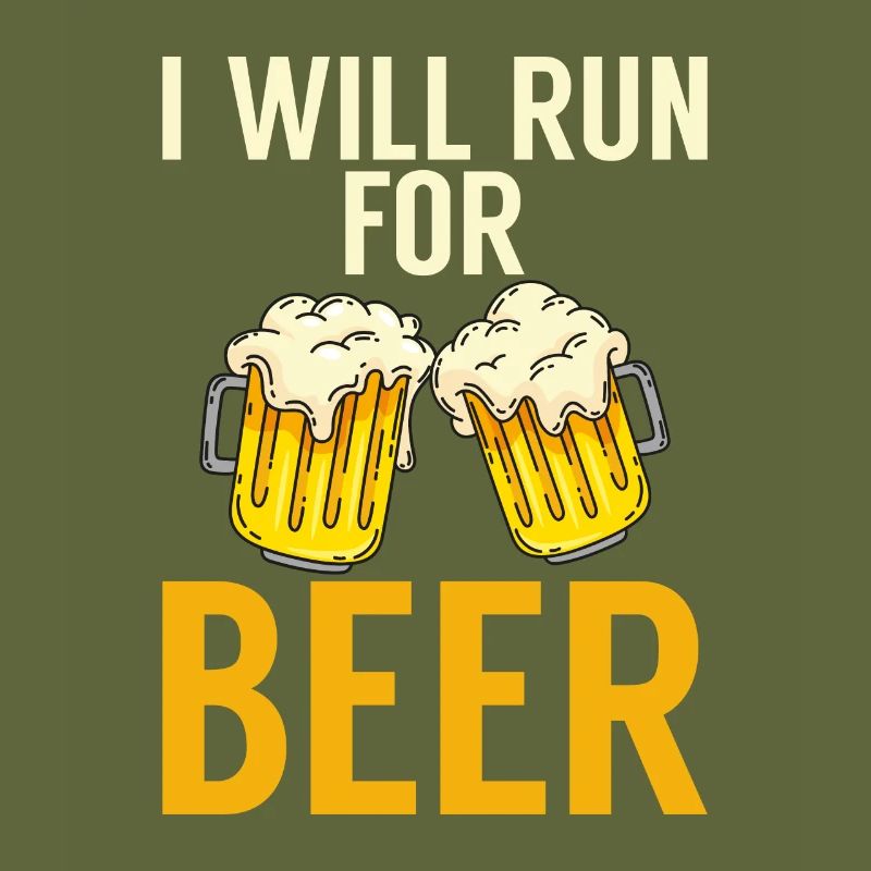 Beer Drinker Beer Gifts