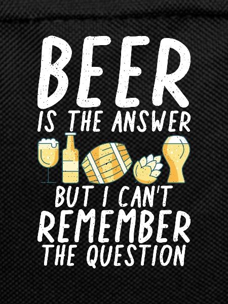 Beer Drinker Beer Gifts