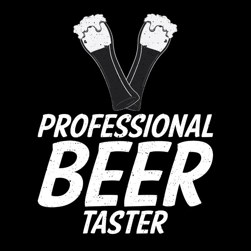 Biertrinker Bier Geschenke