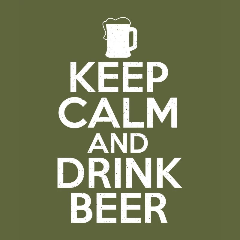 Beer Drinker Beer Gifts