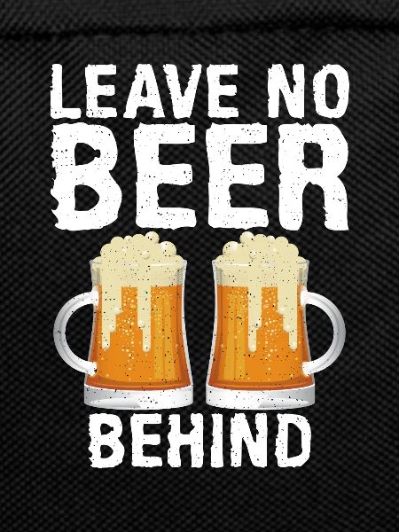 Beer Drinker Beer Gifts