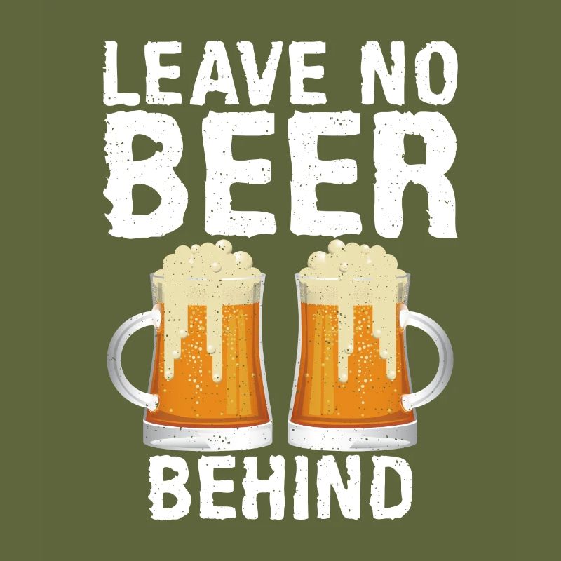 Biertrinker Bier Geschenke