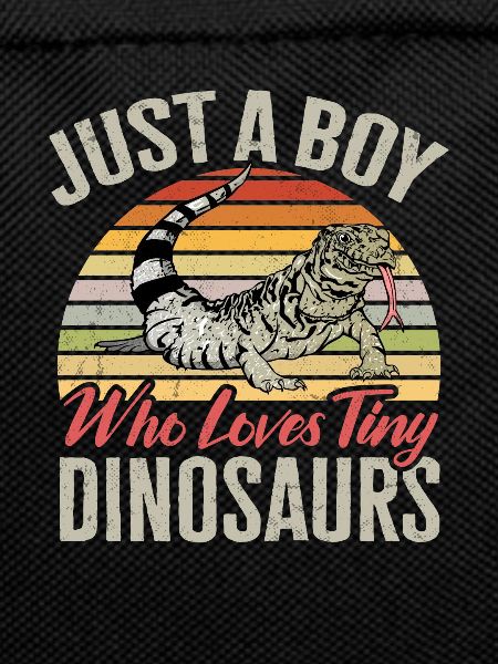 Tegu Lizard Reptile Herpetologist