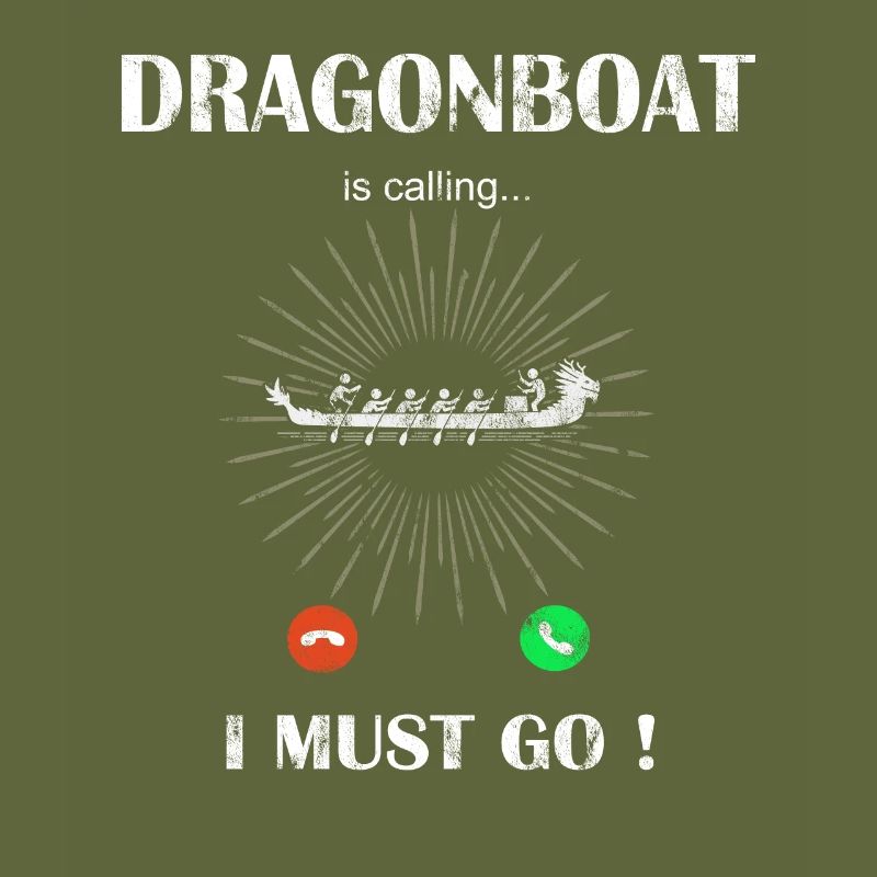 Festival de course de bateaux-dragons Bateau dragon