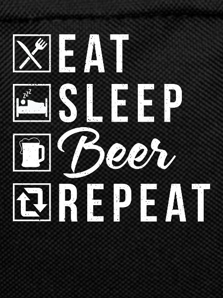 Beer Drinker Beer Gifts