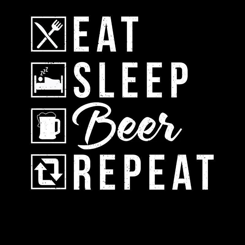 Beer Drinker Beer Gifts