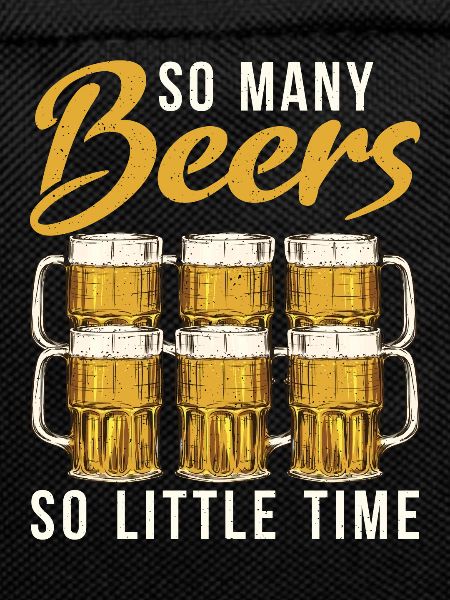 Beer Drinker Beer Gifts