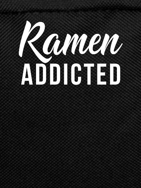 Ramen Liebhaber