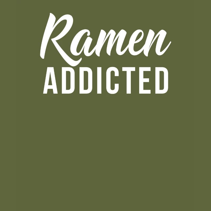 Ramen Lover