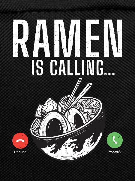 Ramen Lover