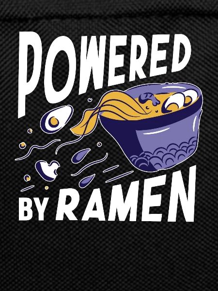 Ramen Lover