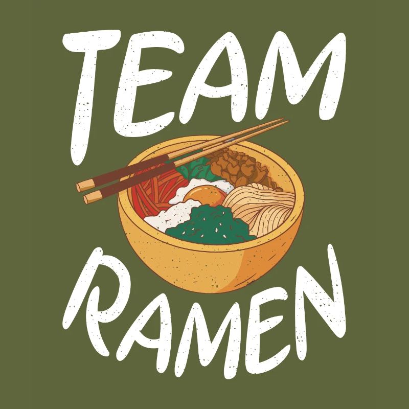 Ramen Lover