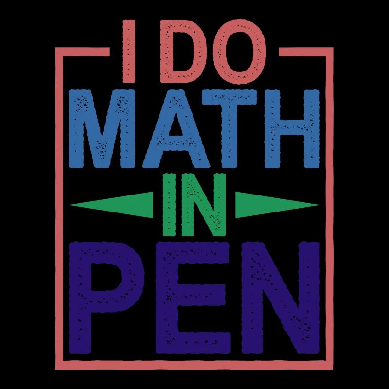 Je fais des maths au stylo 11