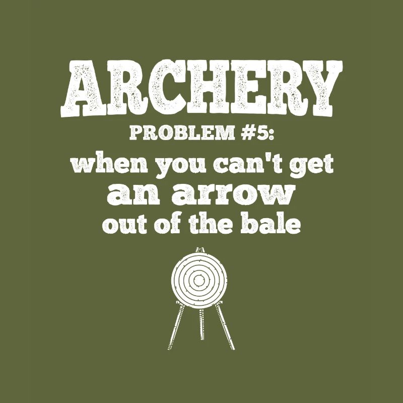 Bogenschießen Archery
