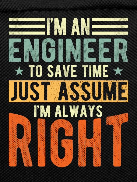 Technician