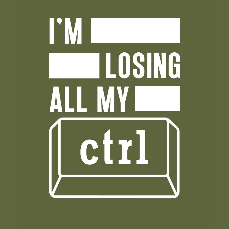 Cyber Security Computer Key Software Engineer