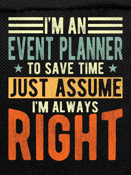Eventplaner