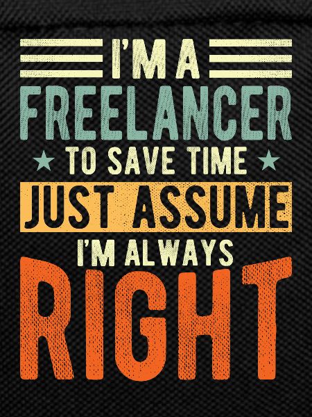 Freelancer