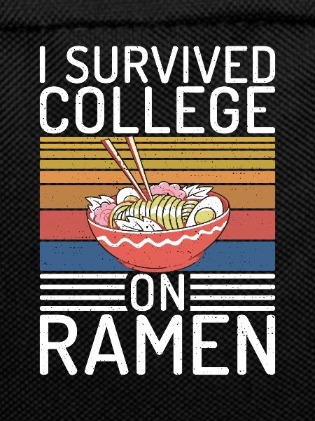 Ramen Lover