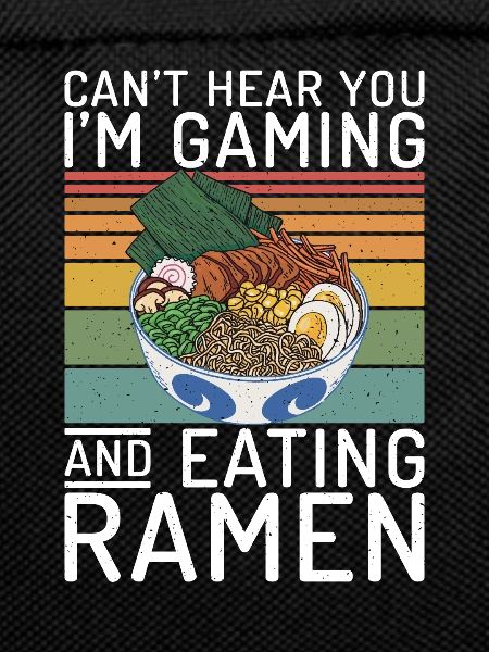 Ramen Lover