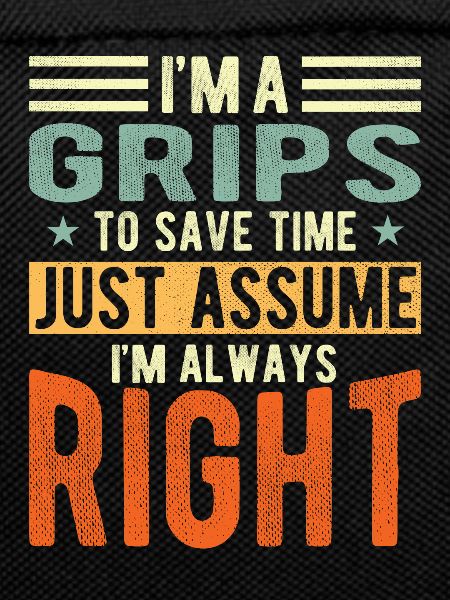 Grips