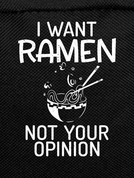 Ramen Lover