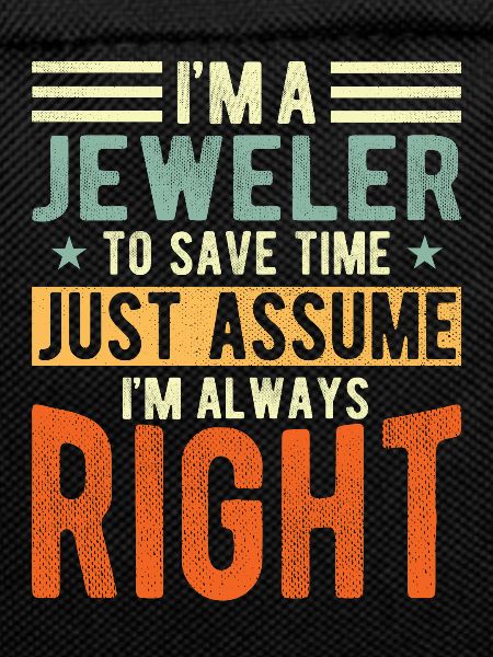 Jeweller