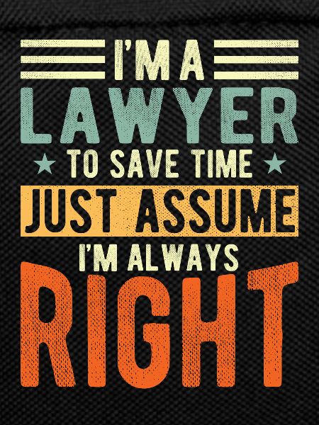 Lawyer