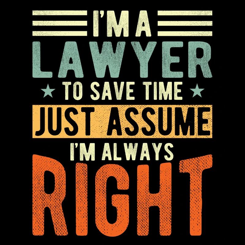 Lawyer