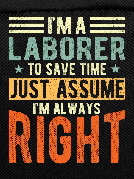 Arbeiter