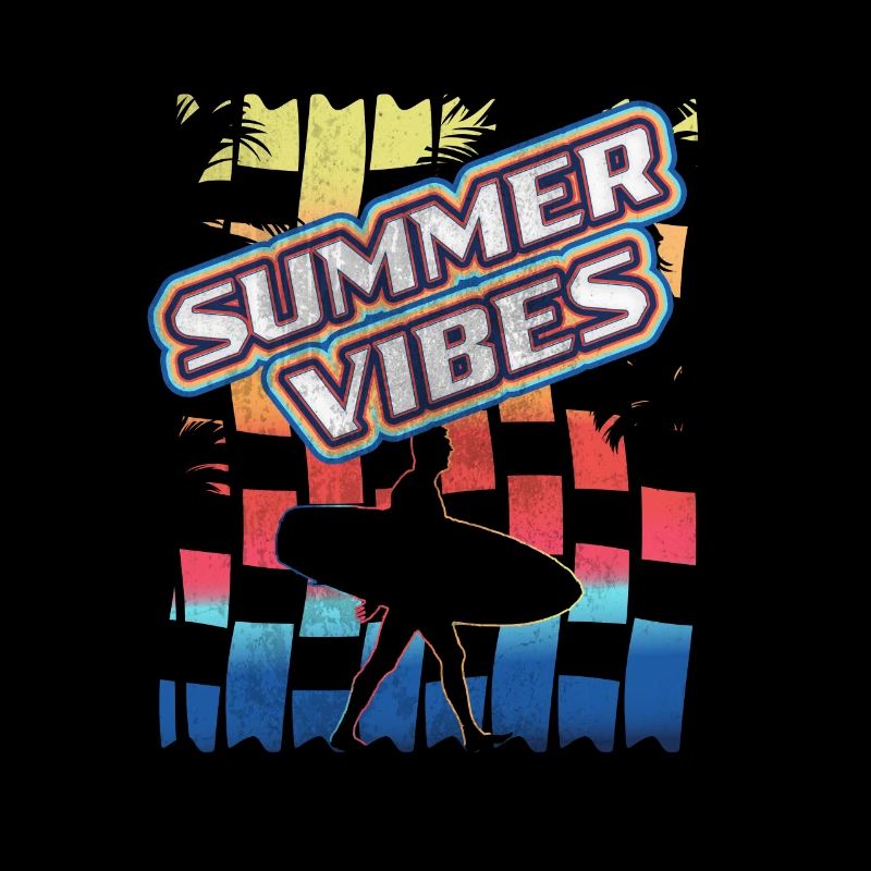 summer vibes Summer Sun Beach