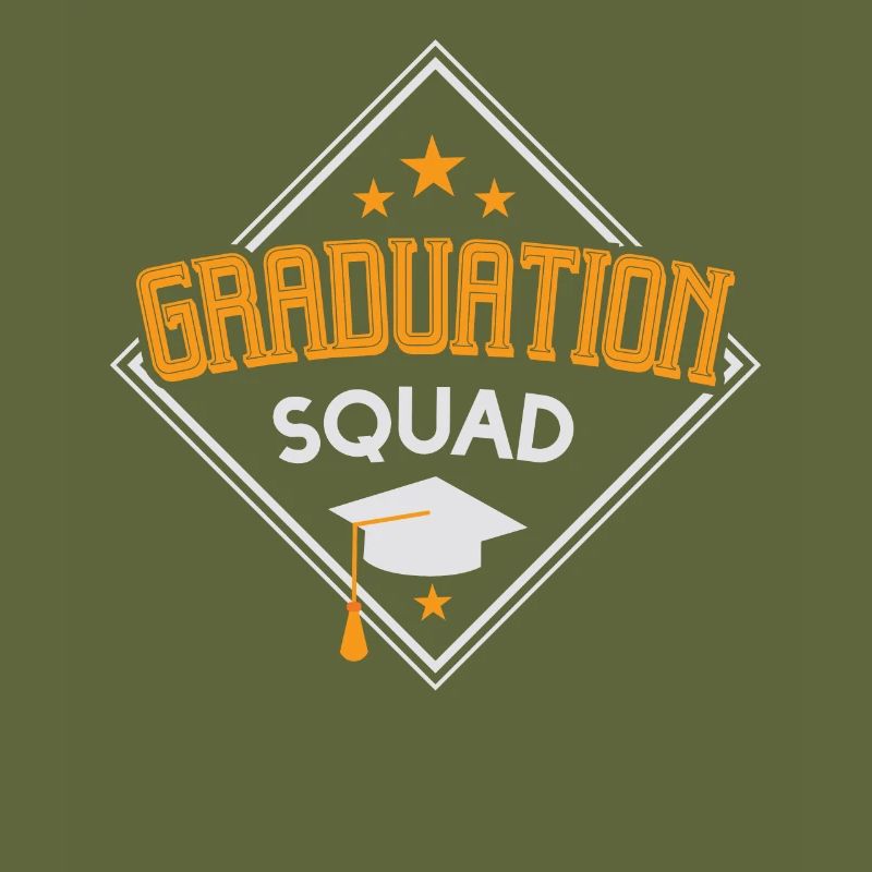 Graduation Squad
