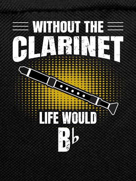 Clarinet