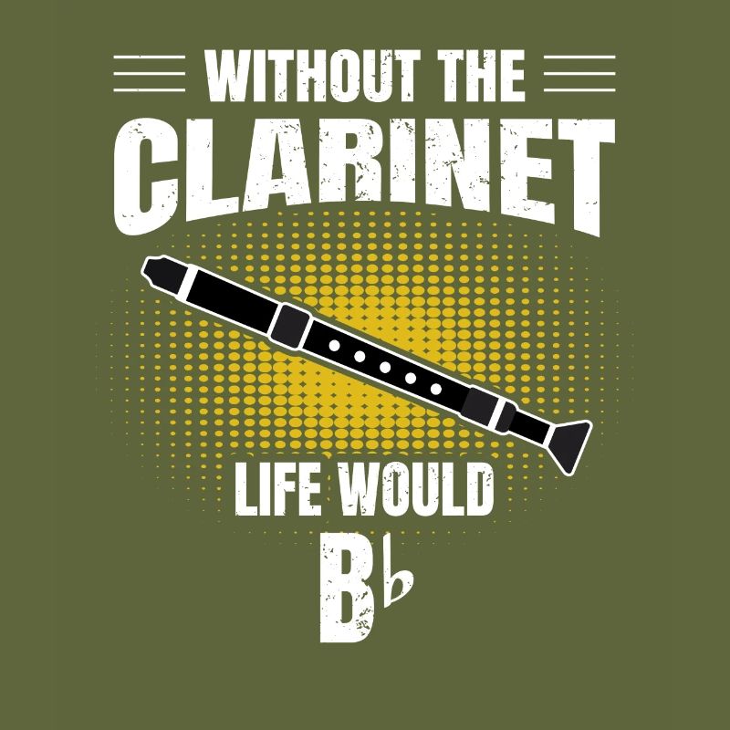 Clarinet