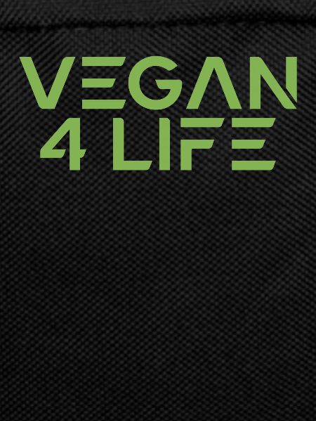 Veggie Lover Vegan Gift