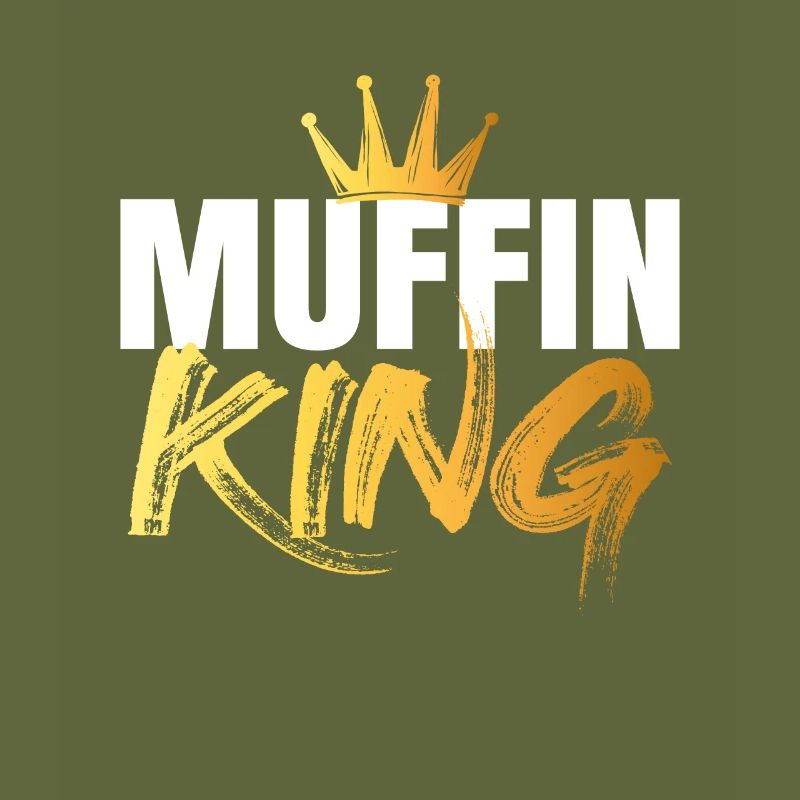 Muffin