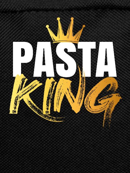 Pasta King