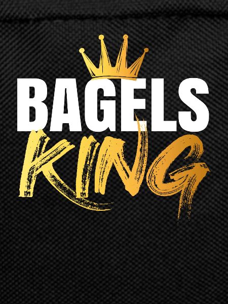 Bagel Bagels Gift