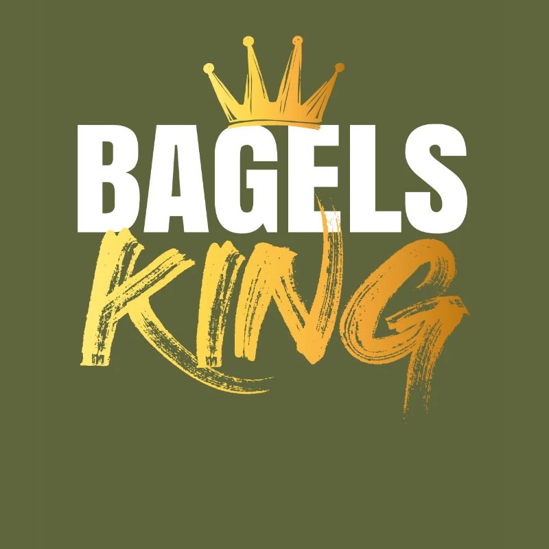 Bagel Bagels Gift