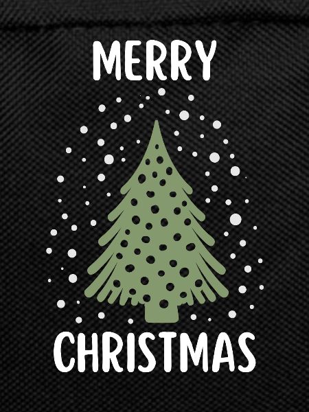 Merry Christmas Funny Christmas Shirt