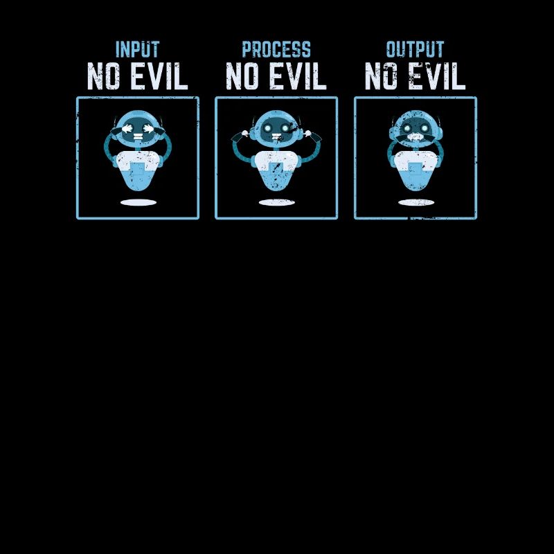 Logiciel d’ingénieur programmeur informatique Wise Robots