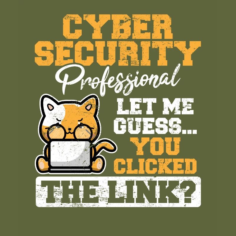 Sécurité informatique Cybersécurité Information Techn