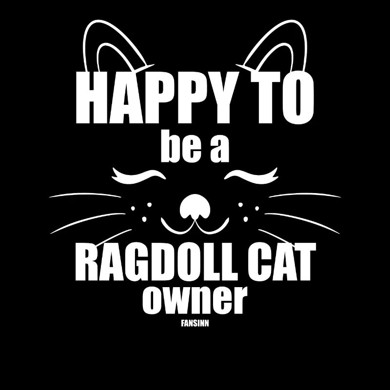 Ragdoll
