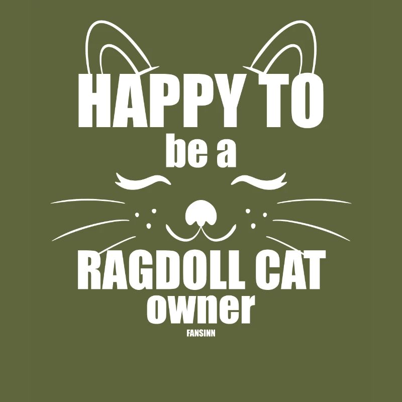 Ragdoll