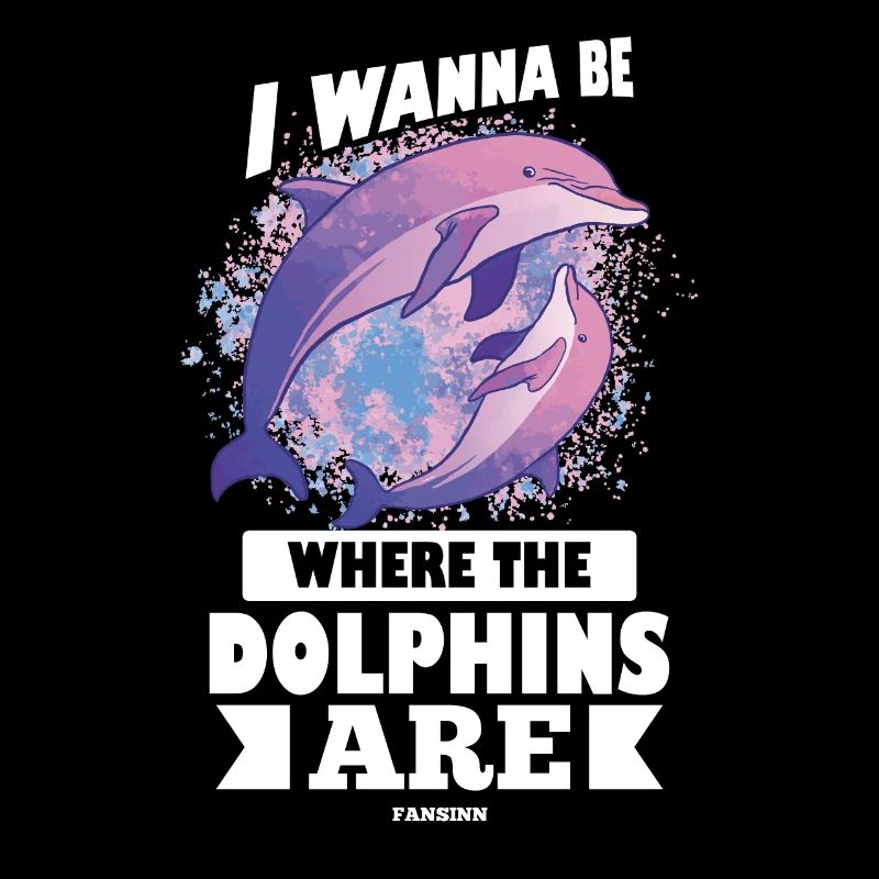 Dolphin