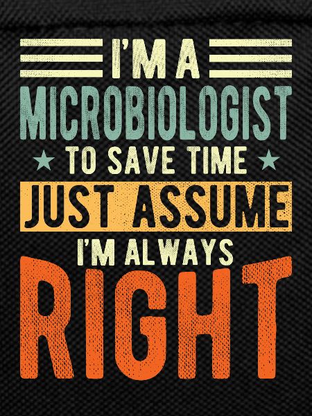 Microbiologiste